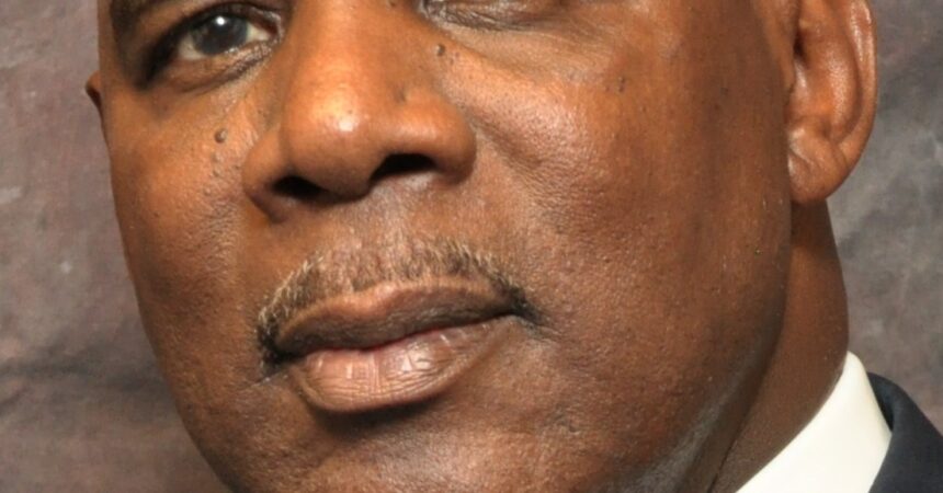 Featured image for “‘Freedom Schools’ key to  primary goal of teaching African American history”