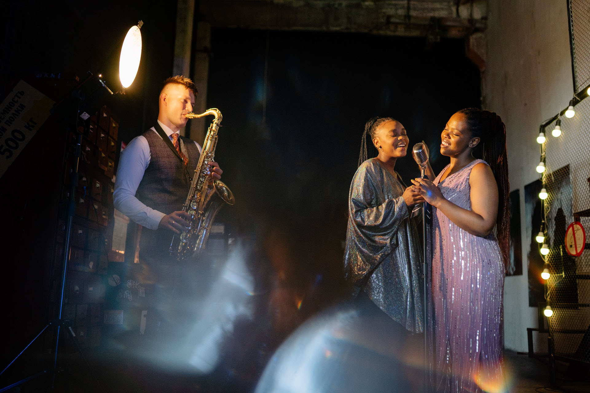 Featured image for “Example Event Title 2”